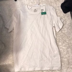 Boys H&M T-shirt